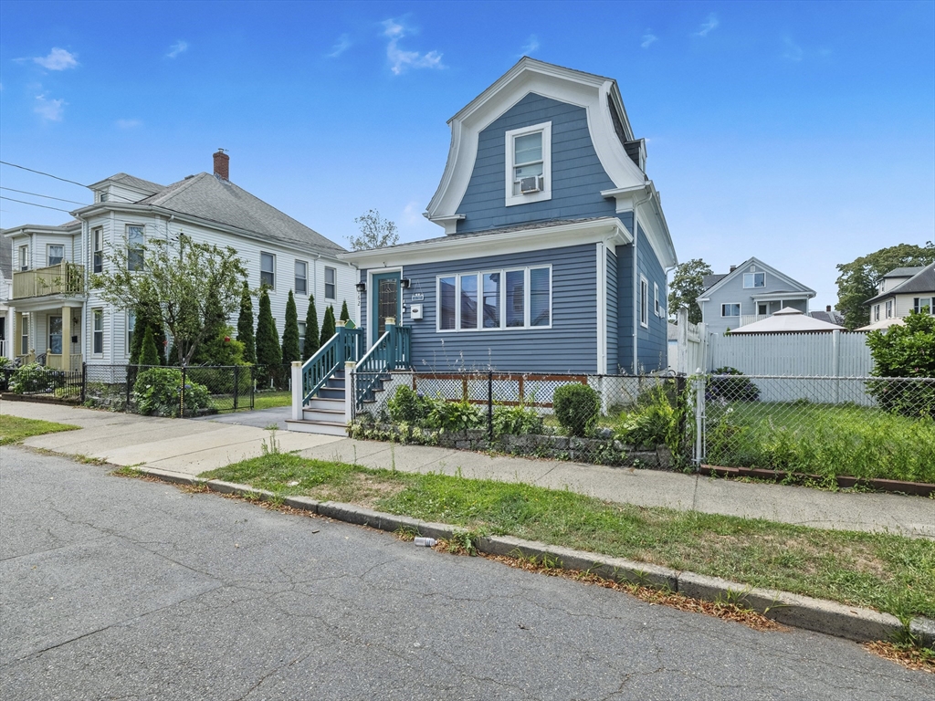 162 Eutaw Ave