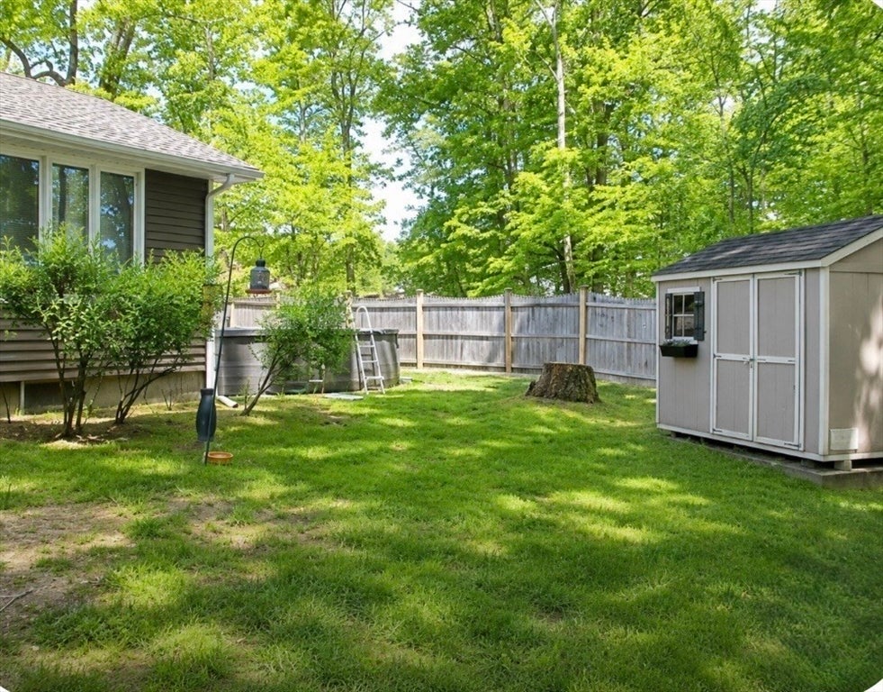 225 Braemoor Rd
