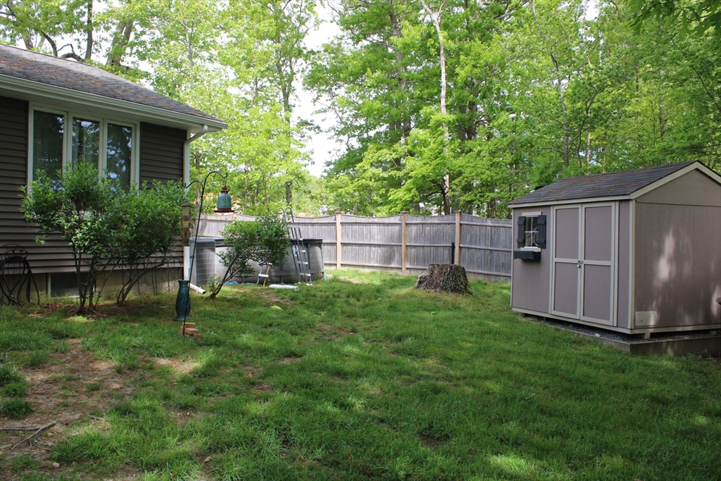 225 Braemoor Rd