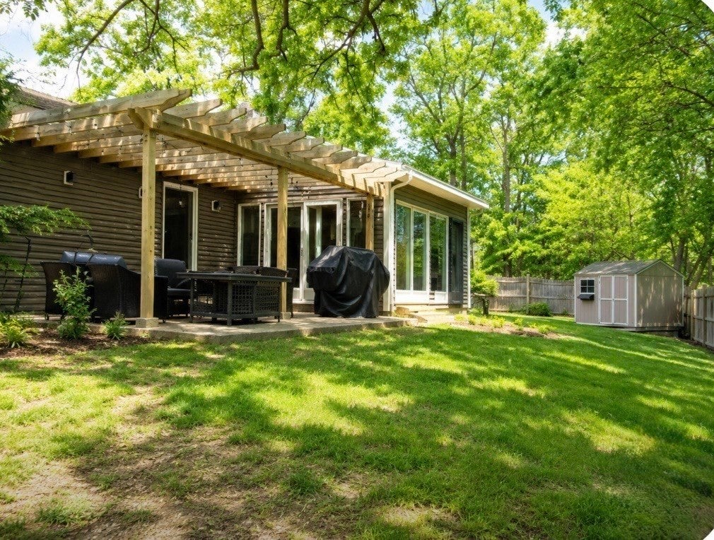 225 Braemoor Rd