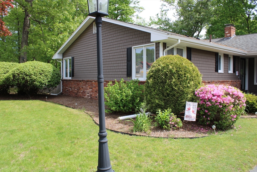 225 Braemoor Rd