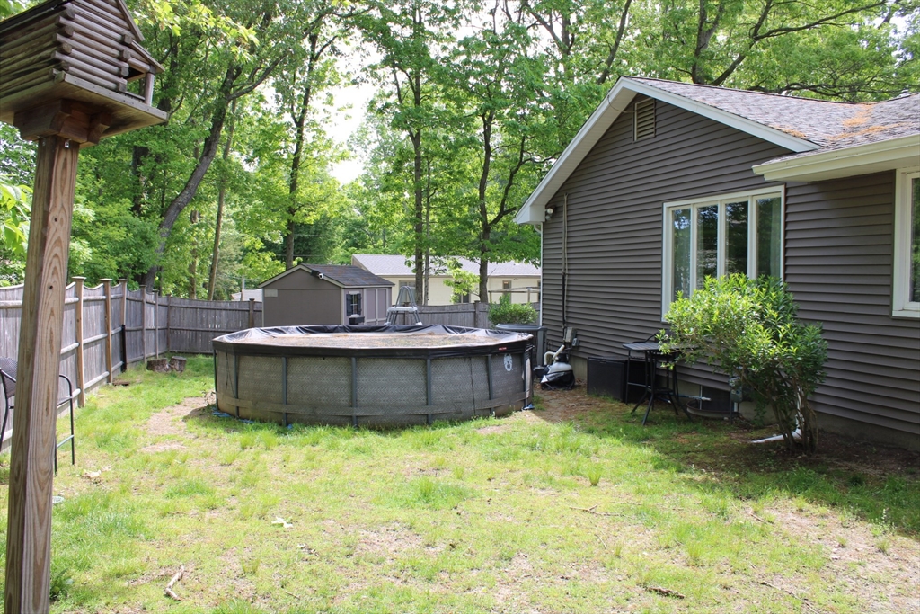 225 Braemoor Rd