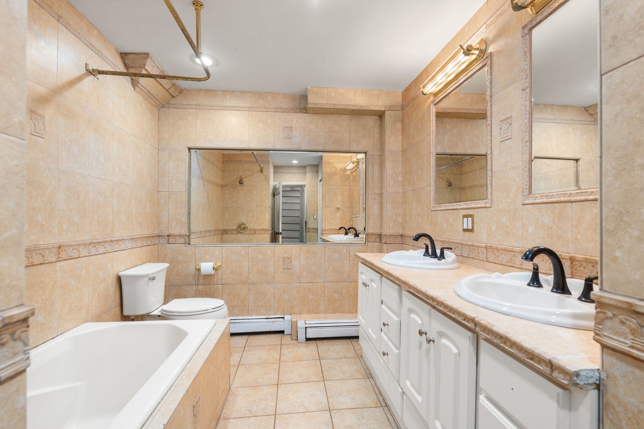 82 Grove St, Quincy, MA, 82 Grove St, Quincy, MA Photo #28