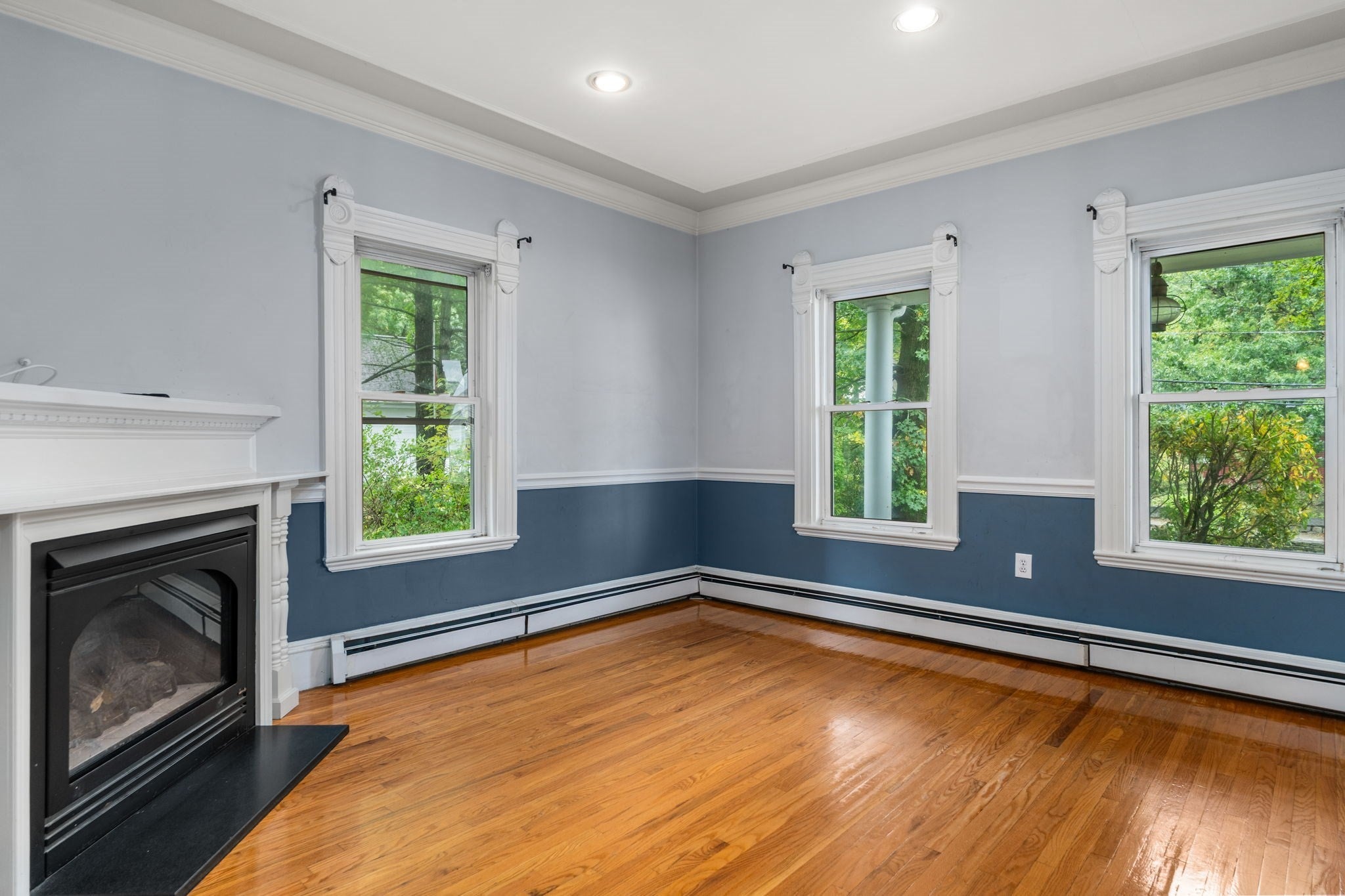 82 Grove St, Quincy, MA, 82 Grove St, Quincy, MA Photo #8