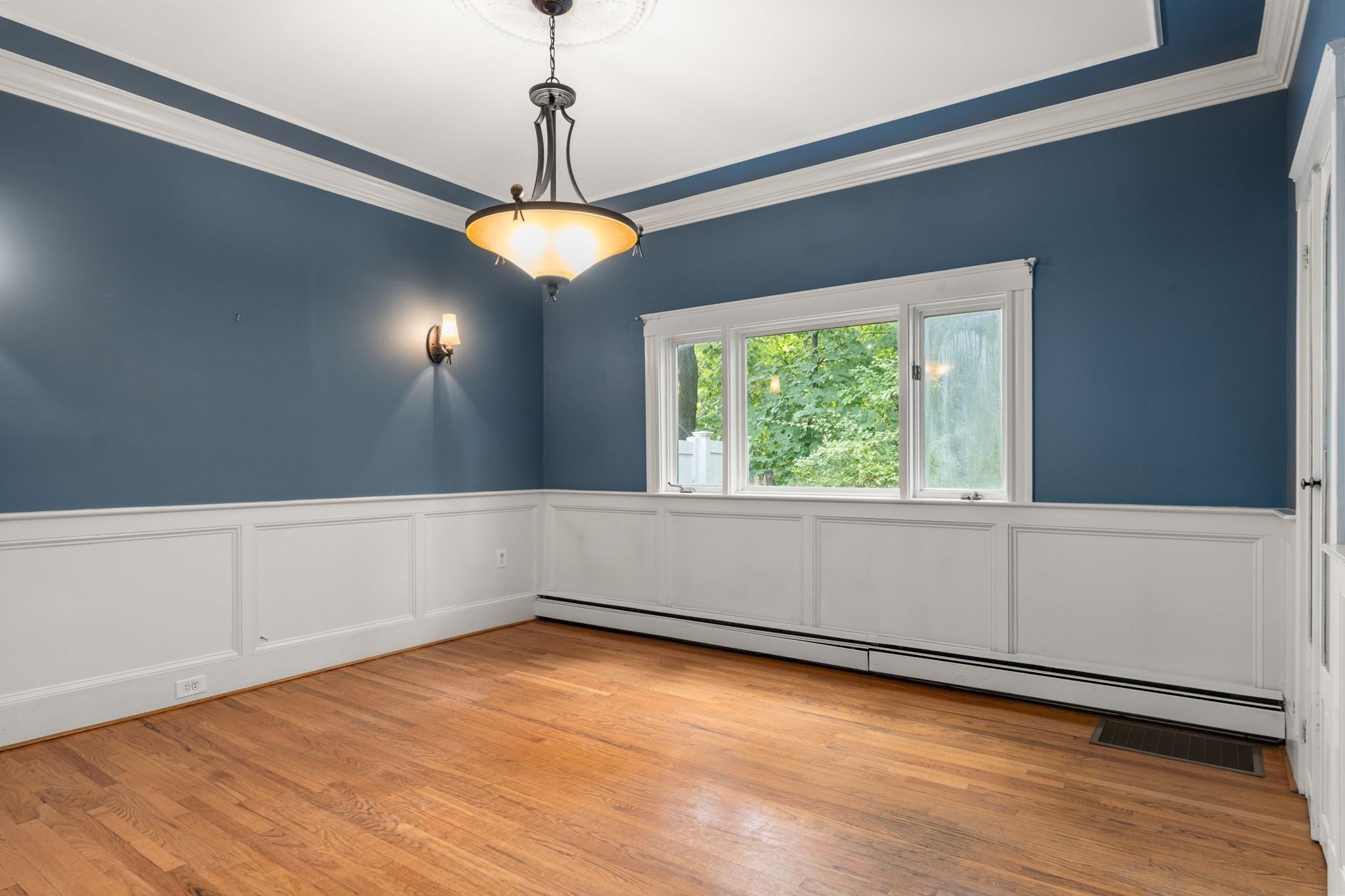 82 Grove St, Quincy, MA, 82 Grove St, Quincy, MA Photo #6