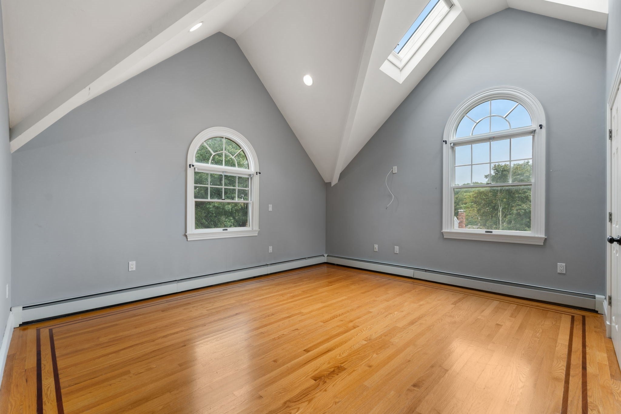 82 Grove St, Quincy, MA, 82 Grove St, Quincy, MA Photo #24