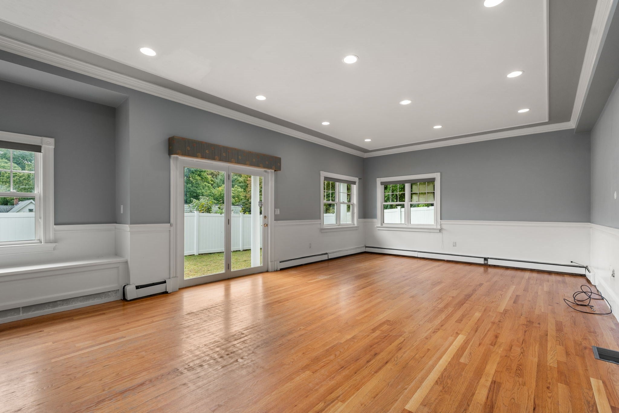 82 Grove St, Quincy, MA, 82 Grove St, Quincy, MA Photo #10