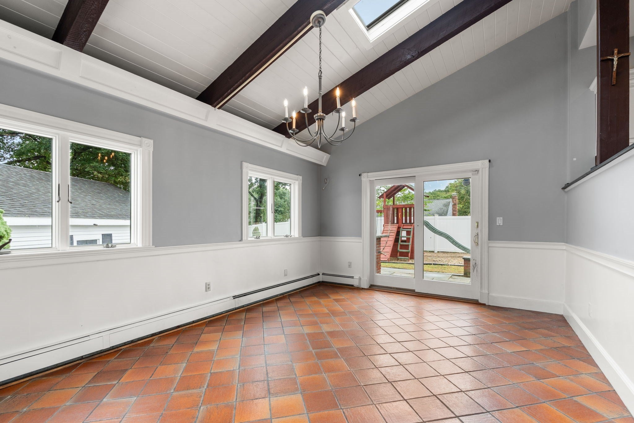 82 Grove St, Quincy, MA, 82 Grove St, Quincy, MA Photo #14