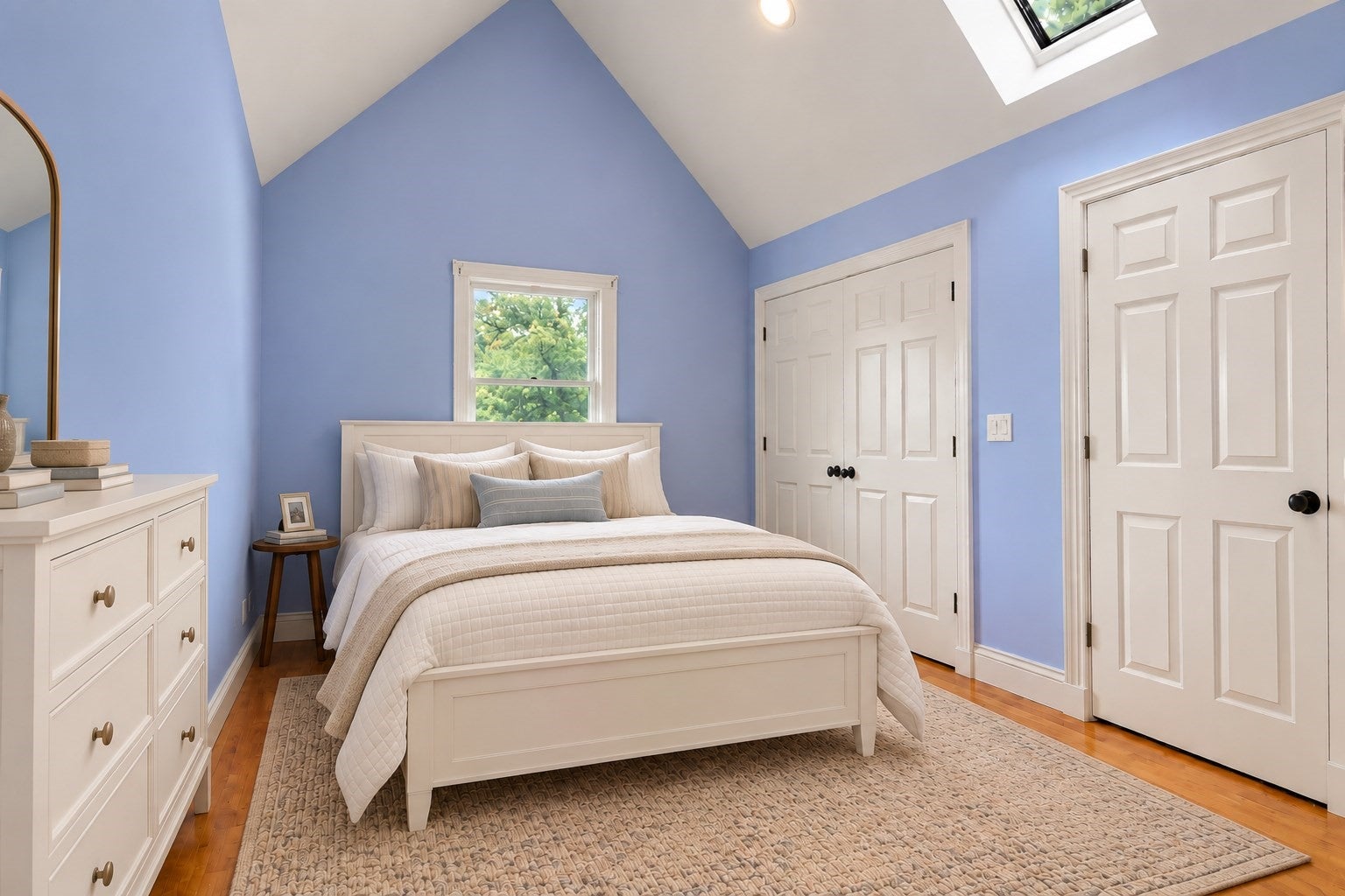 82 Grove St, Quincy, MA, 82 Grove St, Quincy, MA Photo #27
