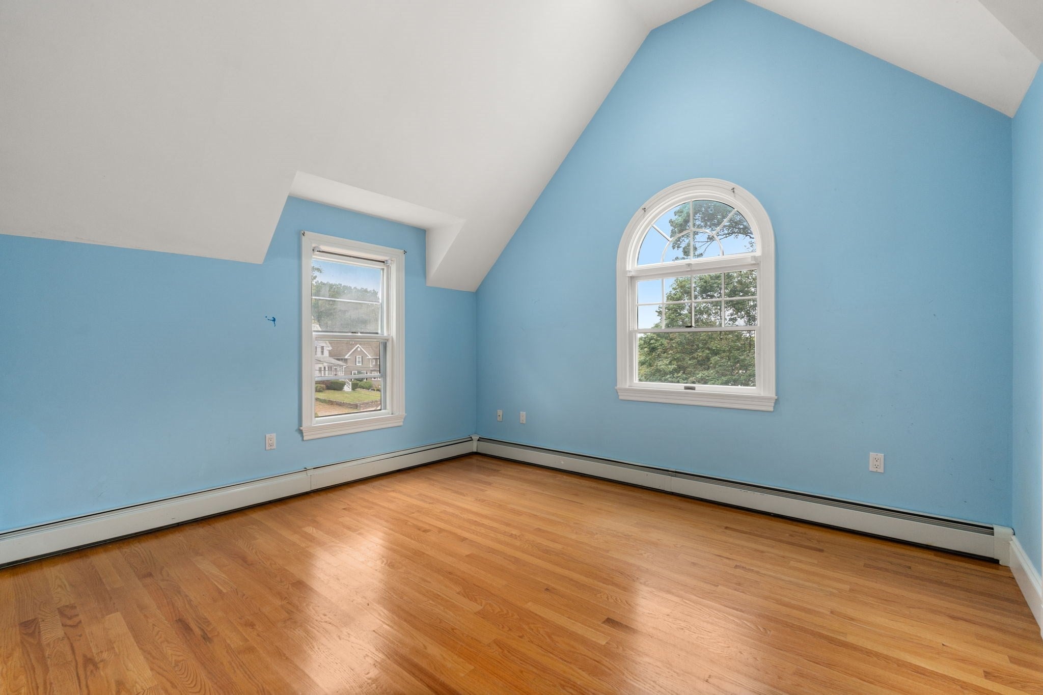82 Grove St, Quincy, MA, 82 Grove St, Quincy, MA Photo #22