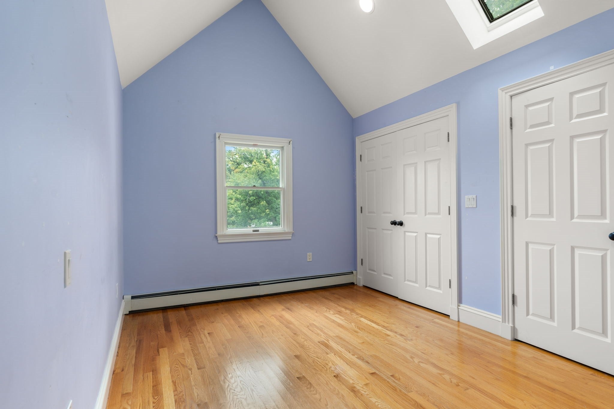 82 Grove St, Quincy, MA, 82 Grove St, Quincy, MA Photo #26
