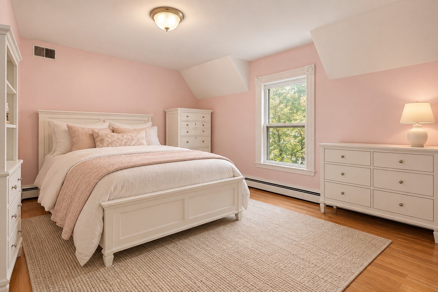 82 Grove St, Quincy, MA, 82 Grove St, Quincy, MA Photo #21