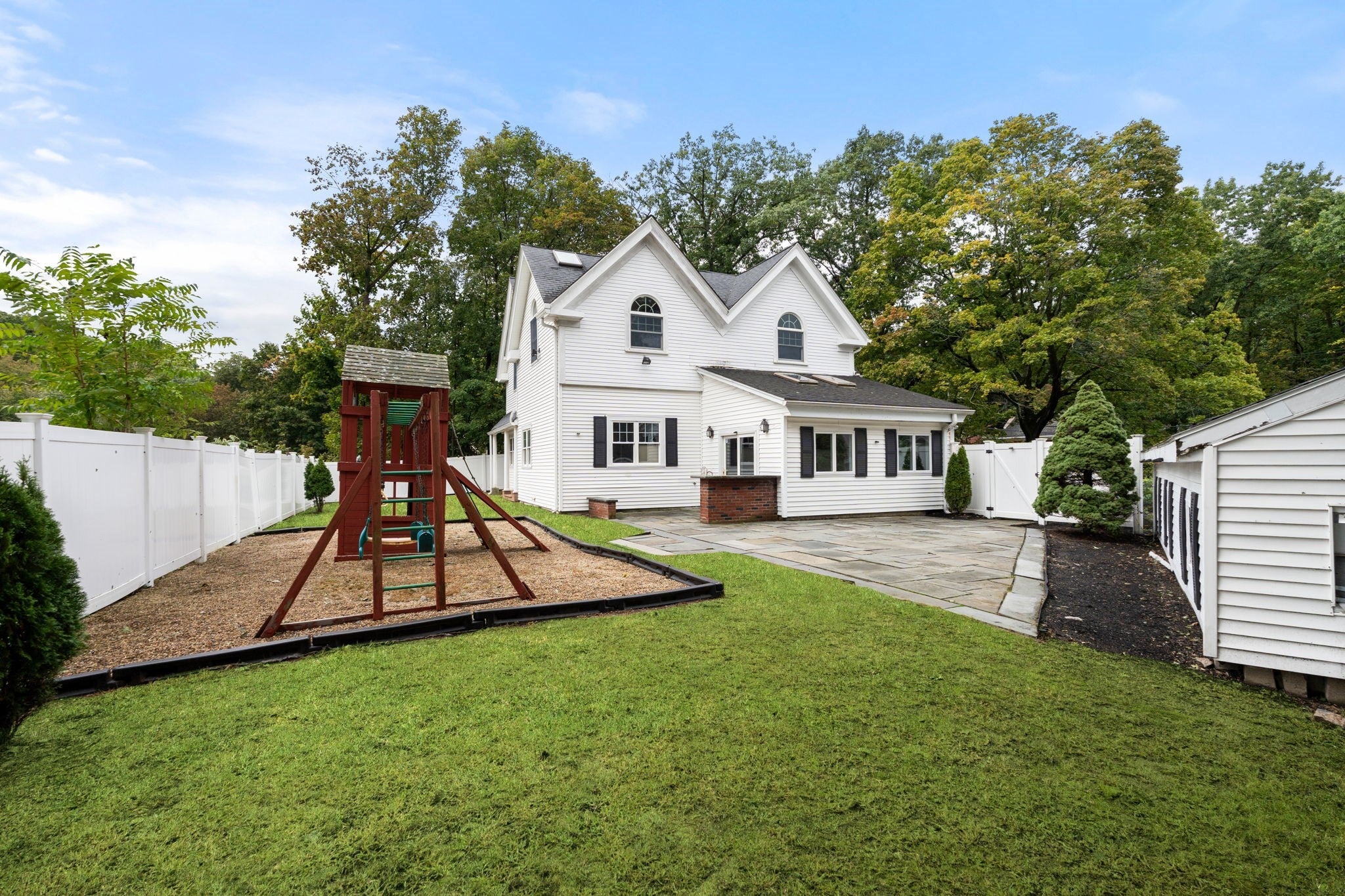 82 Grove St, Quincy, MA, 82 Grove St, Quincy, MA Photo #34