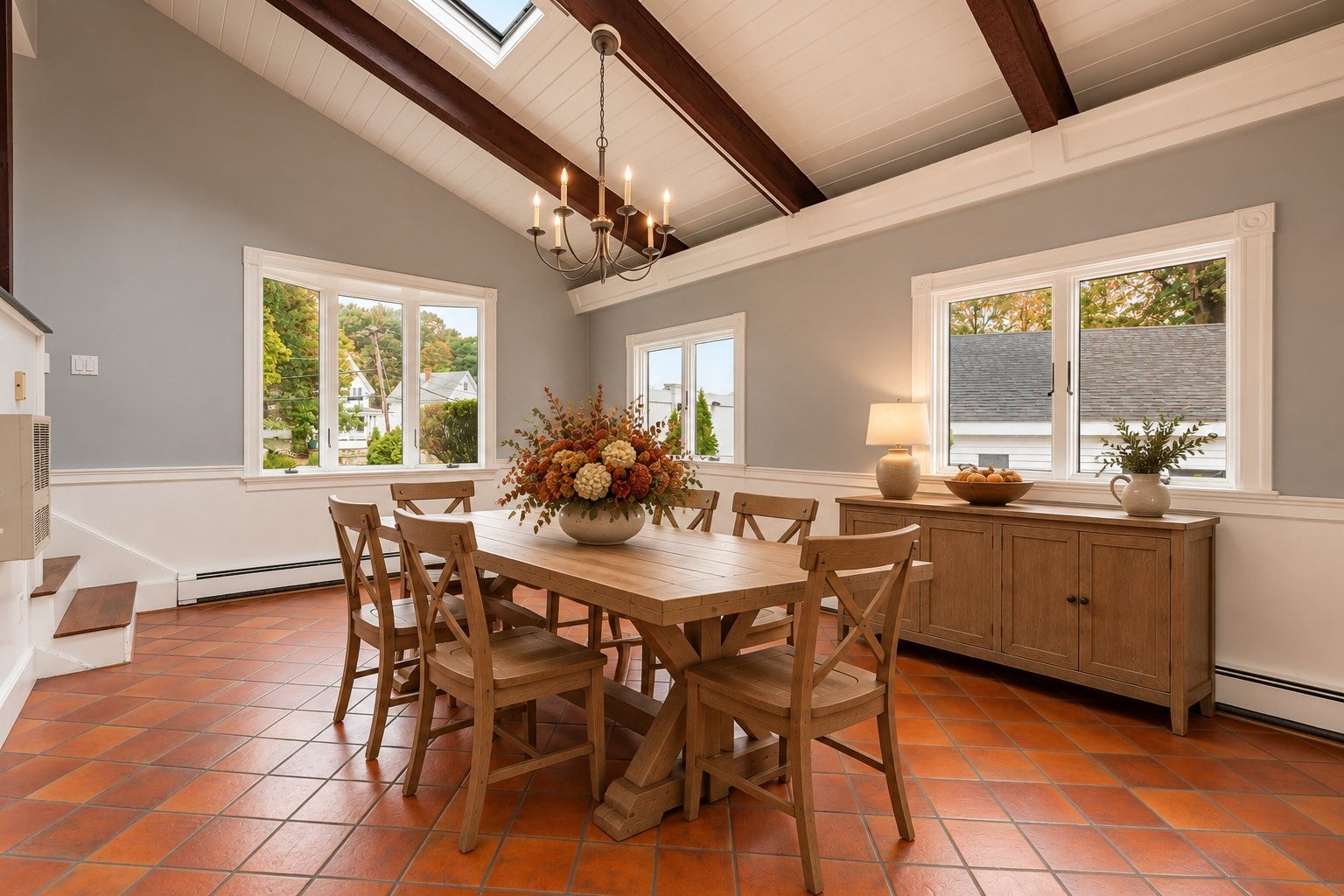 82 Grove St, Quincy, MA, 82 Grove St, Quincy, MA Photo #17
