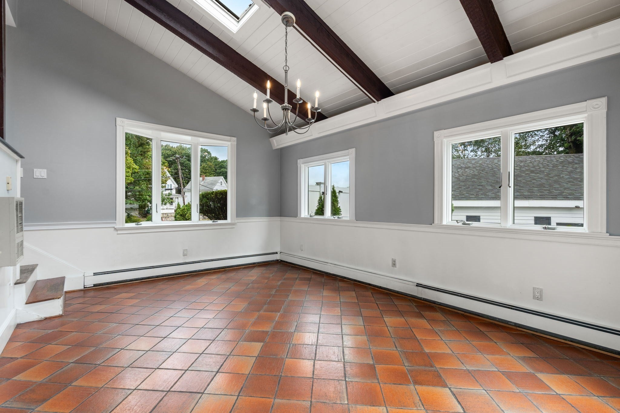 82 Grove St, Quincy, MA, 82 Grove St, Quincy, MA Photo #16