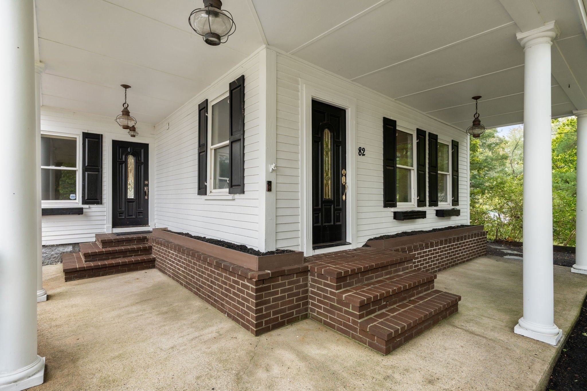 82 Grove St, Quincy, MA, 82 Grove St, Quincy, MA Photo #37