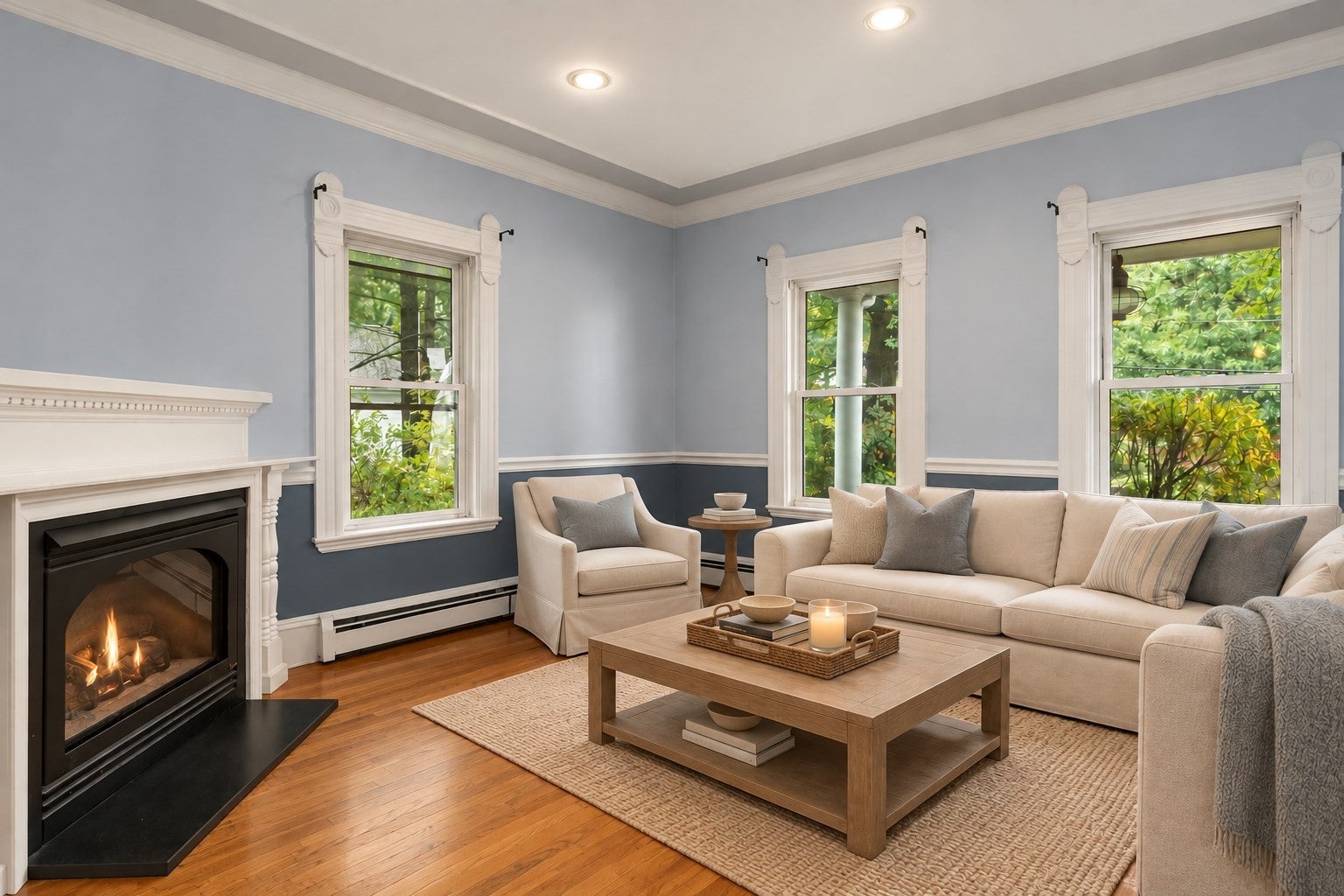 82 Grove St, Quincy, MA, 82 Grove St, Quincy, MA Photo #9