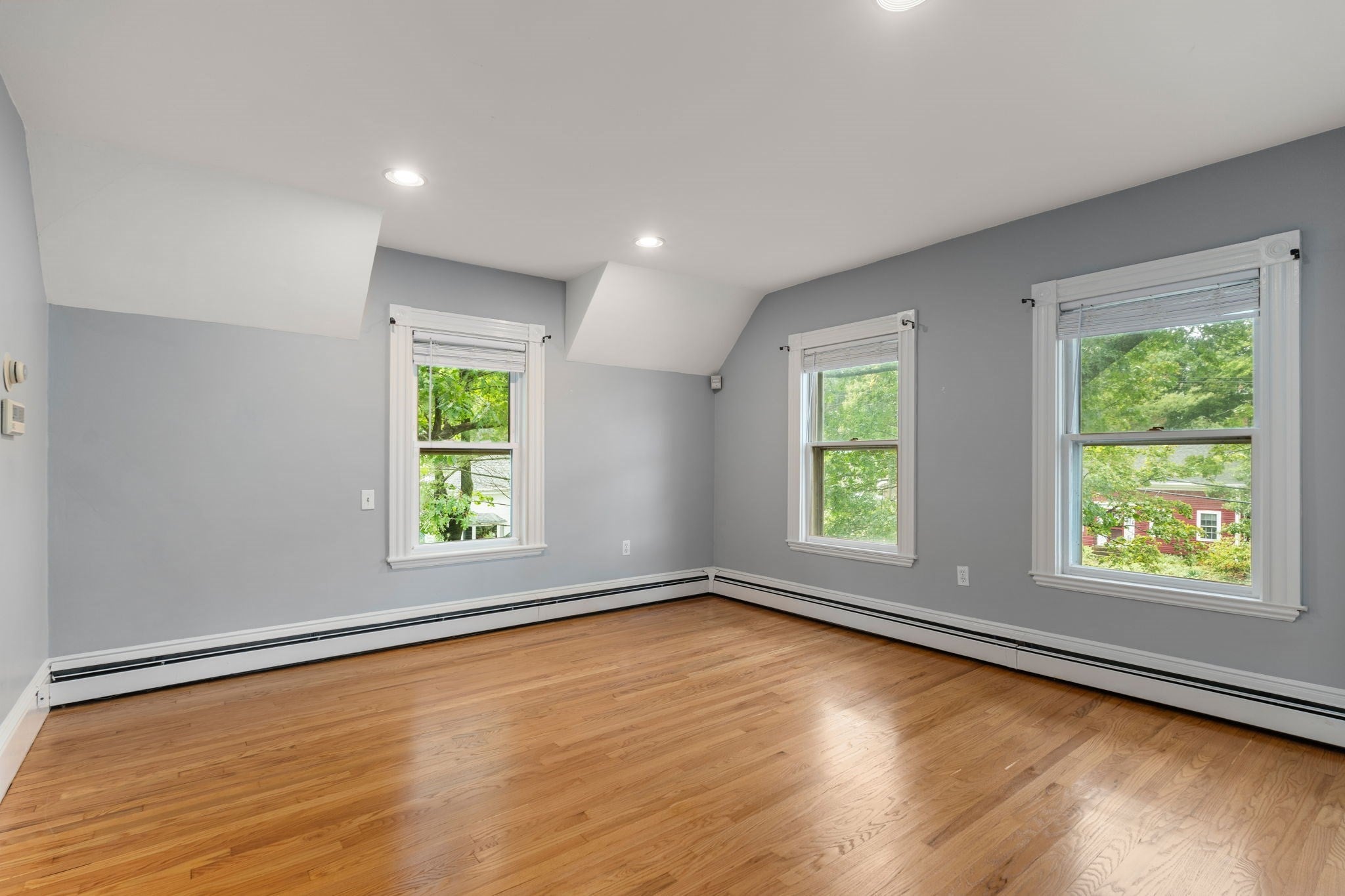 82 Grove St, Quincy, MA, 82 Grove St, Quincy, MA Photo #18