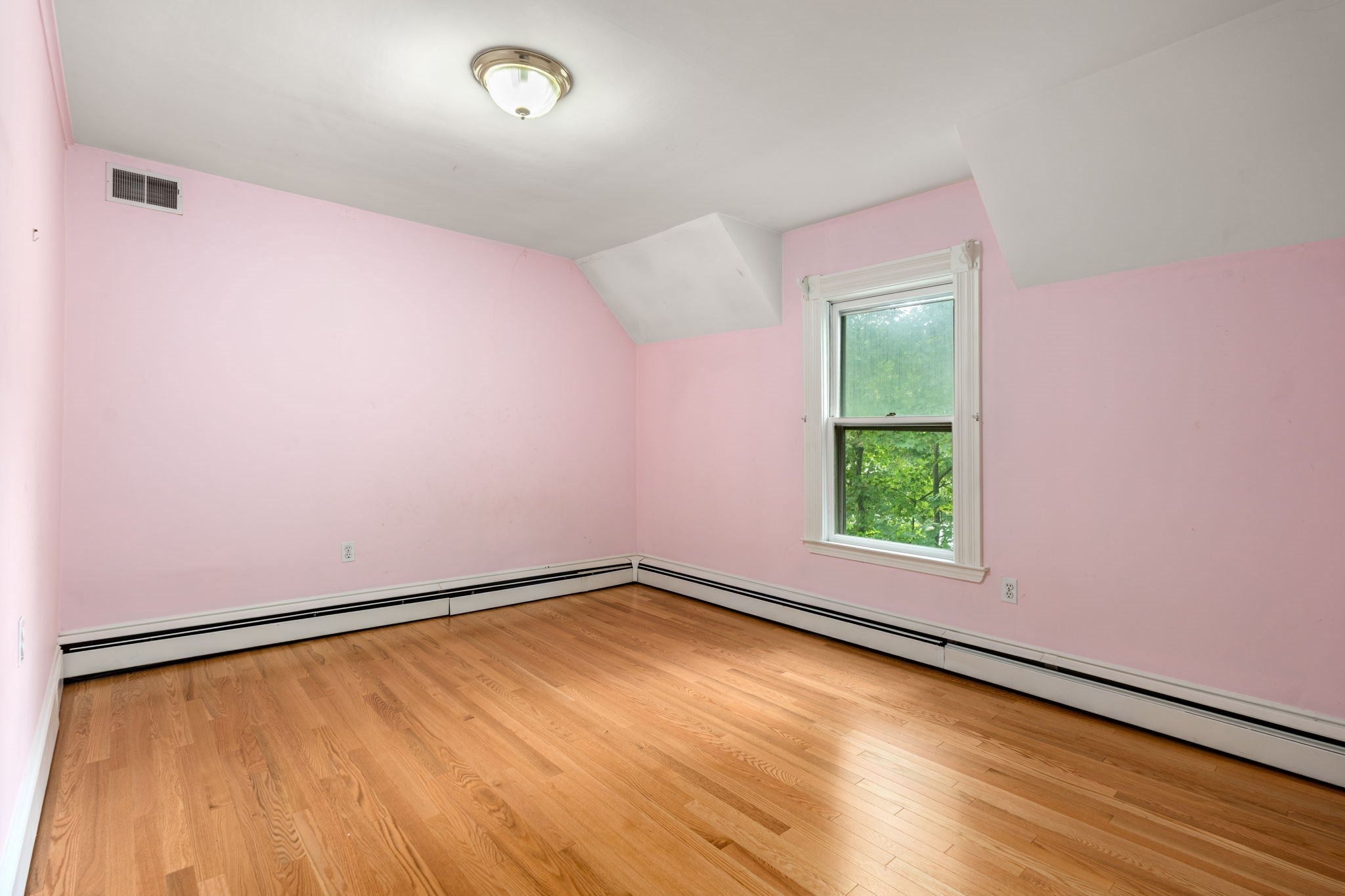 82 Grove St, Quincy, MA, 82 Grove St, Quincy, MA Photo #20