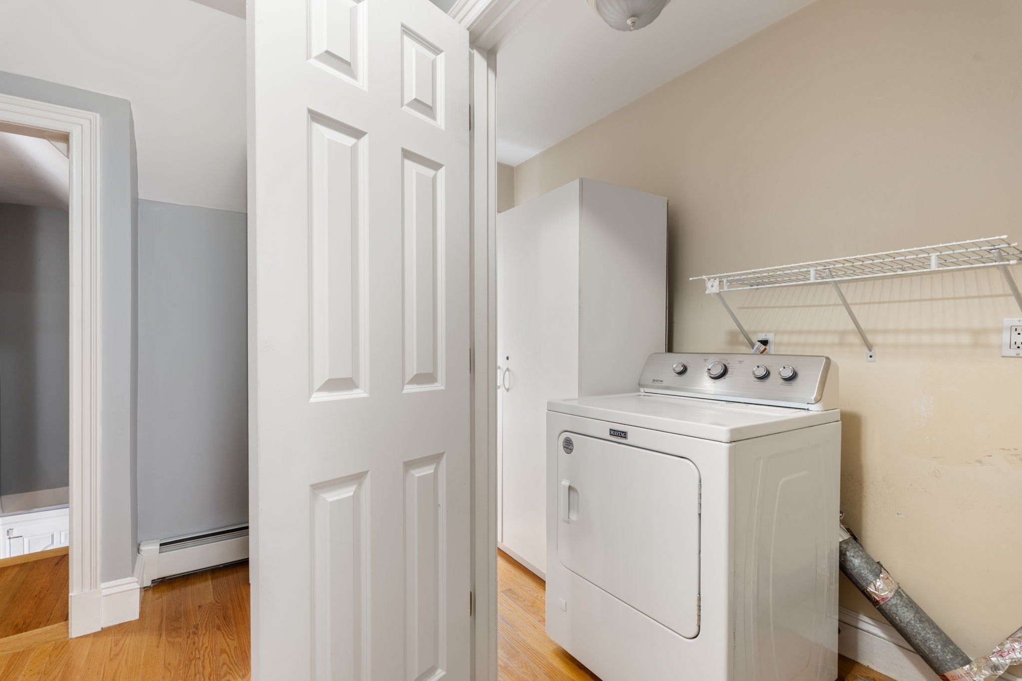 82 Grove St, Quincy, MA, 82 Grove St, Quincy, MA Photo #29