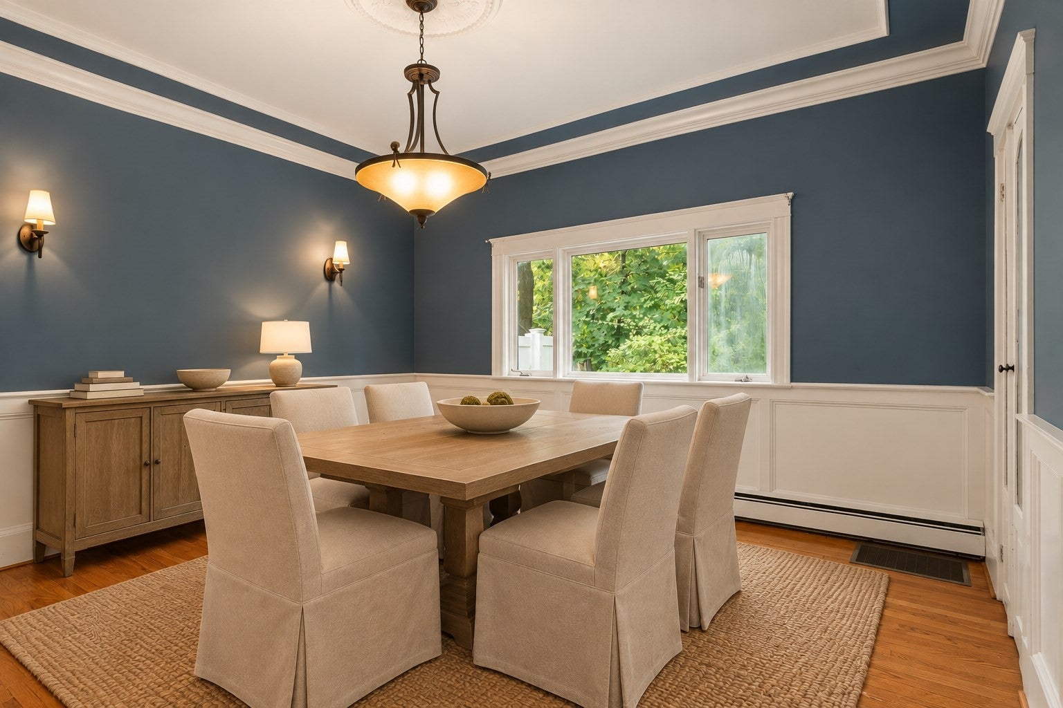 82 Grove St, Quincy, MA, 82 Grove St, Quincy, MA Photo #7