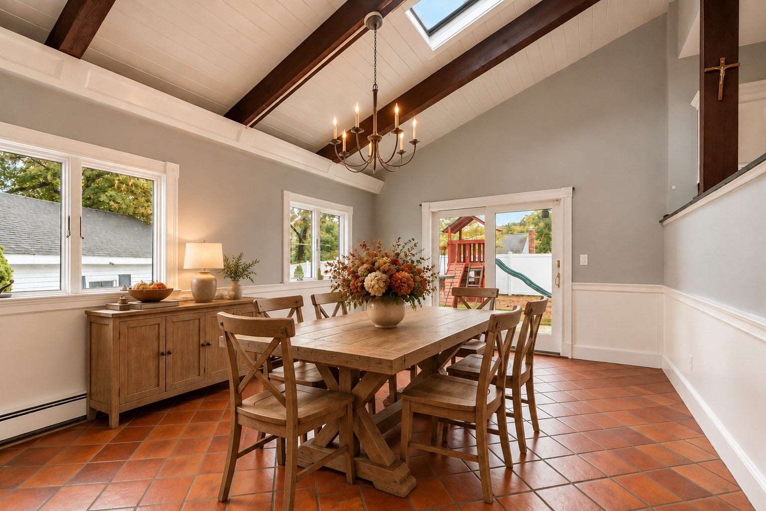82 Grove St, Quincy, MA, 82 Grove St, Quincy, MA Photo #15