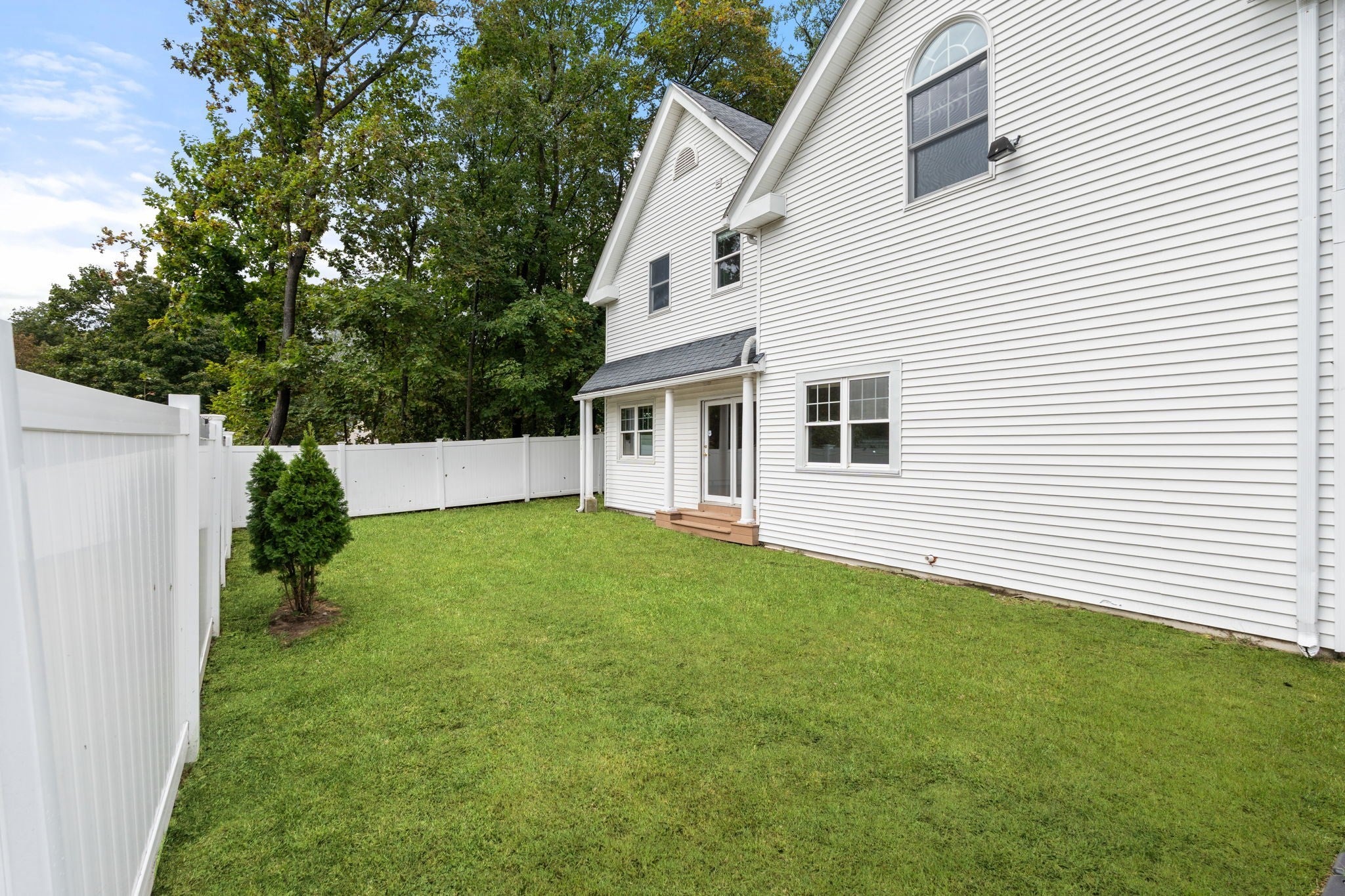 82 Grove St, Quincy, MA, 82 Grove St, Quincy, MA Photo #35