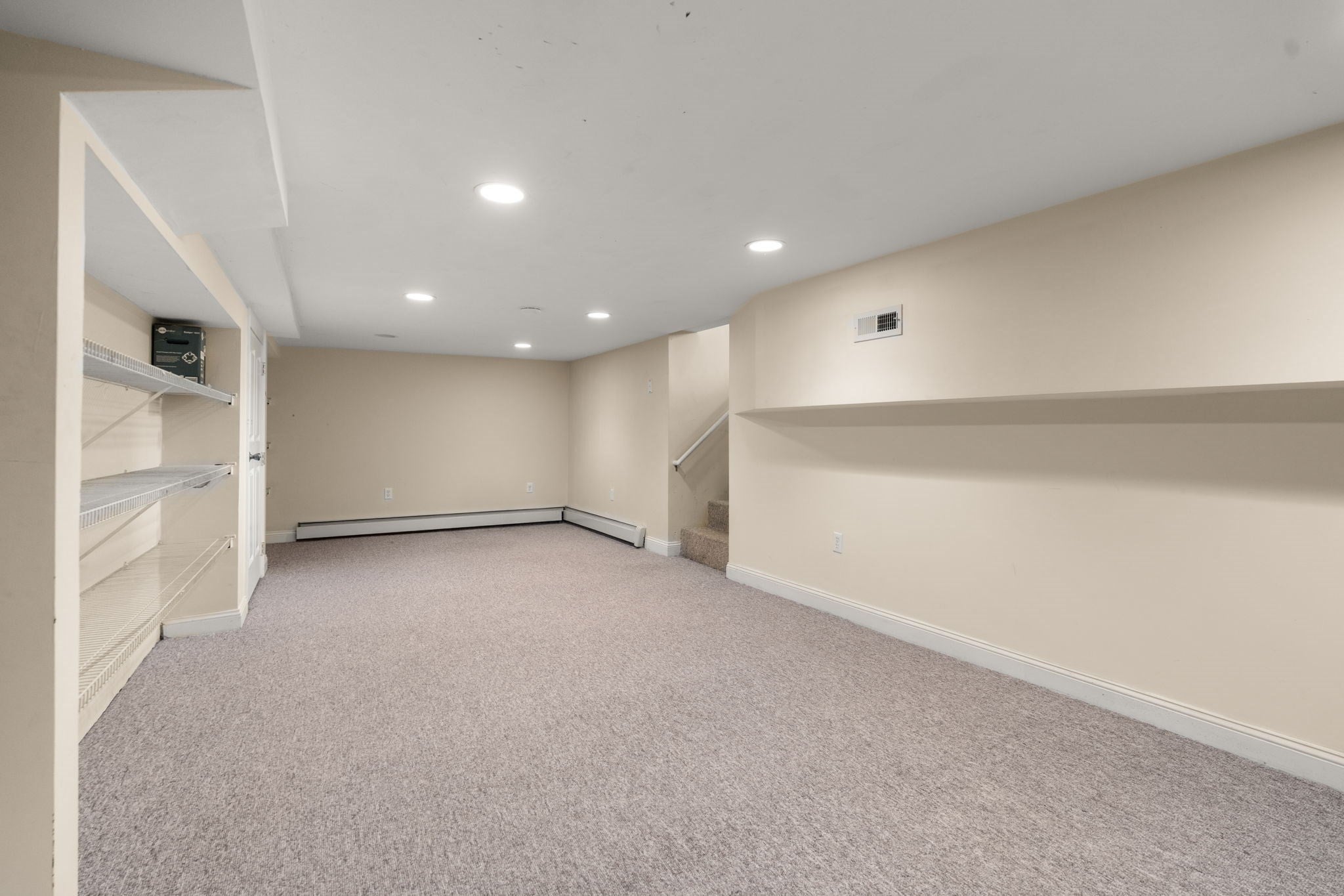 82 Grove St, Quincy, MA, 82 Grove St, Quincy, MA Photo #32