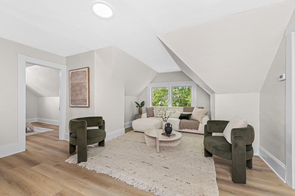22-24 Kingston Street, Lawrence, MA, 22-24 Kingston Street, Lawrence, MA Photo #18