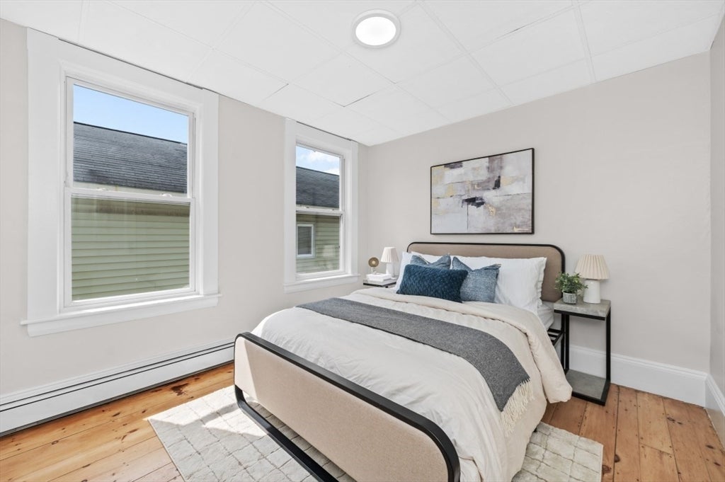 22-24 Kingston Street, Lawrence, MA, 22-24 Kingston Street, Lawrence, MA Photo #10