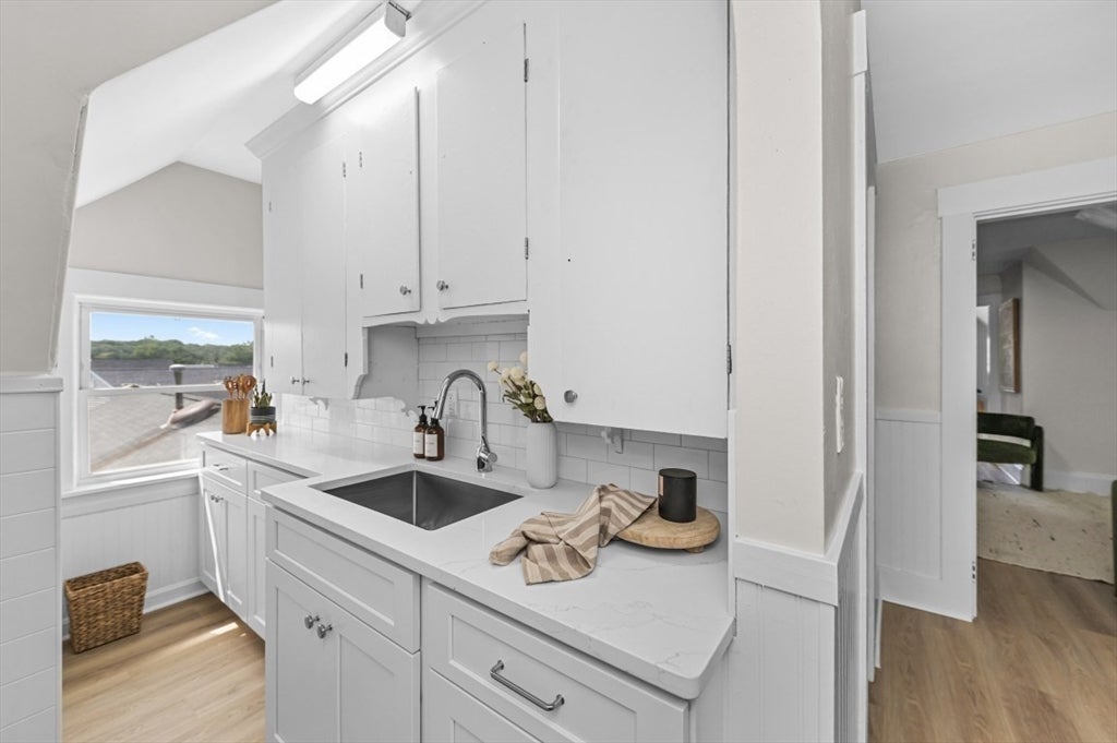 22-24 Kingston Street, Lawrence, MA, 22-24 Kingston Street, Lawrence, MA Photo #14