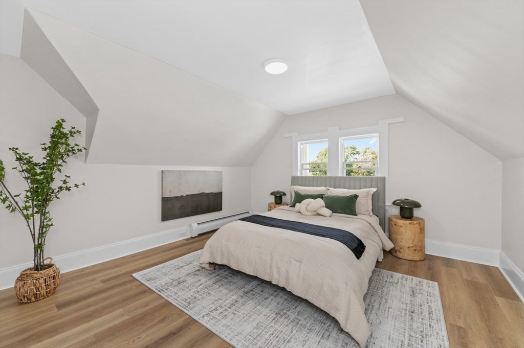 22-24 Kingston Street, Lawrence, MA, 22-24 Kingston Street, Lawrence, MA Photo #19