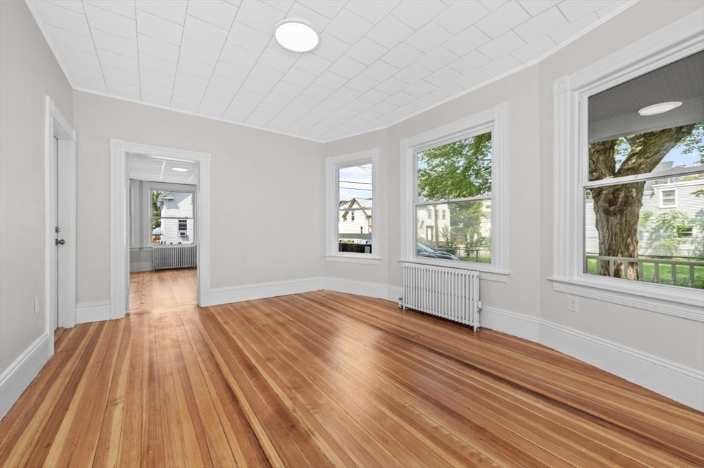 22-24 Kingston Street, Lawrence, MA, 22-24 Kingston Street, Lawrence, MA Photo #29