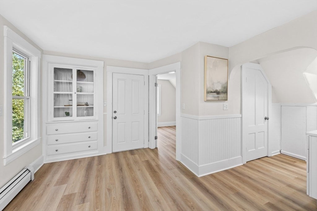 22-24 Kingston Street, Lawrence, MA, 22-24 Kingston Street, Lawrence, MA Photo #15