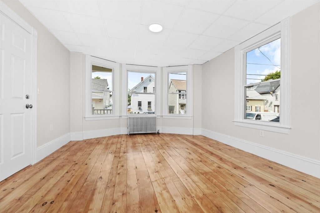 22-24 Kingston Street, Lawrence, MA, 22-24 Kingston Street, Lawrence, MA Photo #26