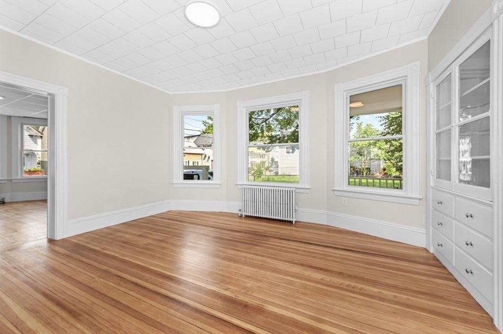22-24 Kingston Street, Lawrence, MA, 22-24 Kingston Street, Lawrence, MA Photo #31