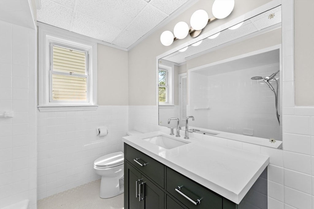 22-24 Kingston Street, Lawrence, MA, 22-24 Kingston Street, Lawrence, MA Photo #36