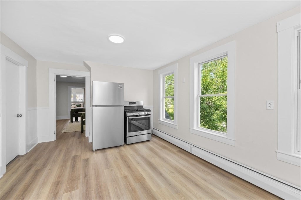 22-24 Kingston Street, Lawrence, MA, 22-24 Kingston Street, Lawrence, MA Photo #16