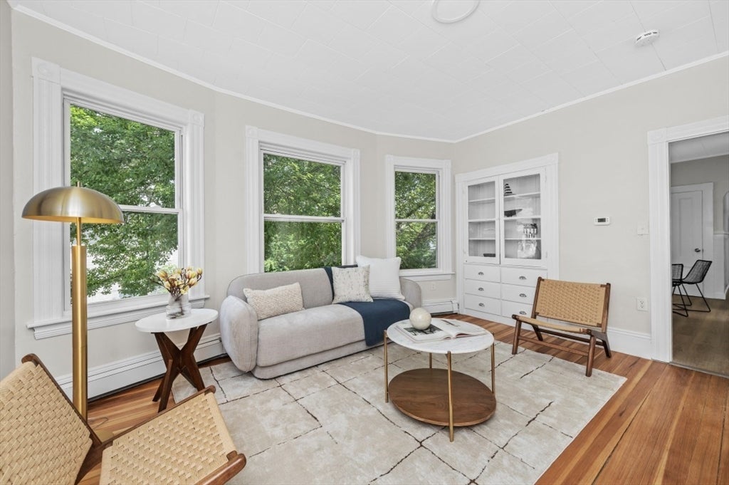 22-24 Kingston Street, Lawrence, MA, 22-24 Kingston Street, Lawrence, MA Photo #1