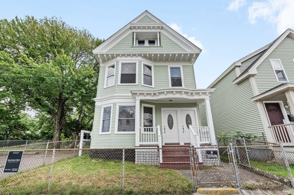 22-24 Kingston Street, Lawrence, MA, 22-24 Kingston Street, Lawrence, MA Photo #39