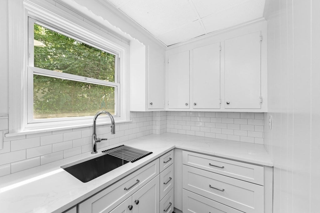 22-24 Kingston Street, Lawrence, MA, 22-24 Kingston Street, Lawrence, MA Photo #24