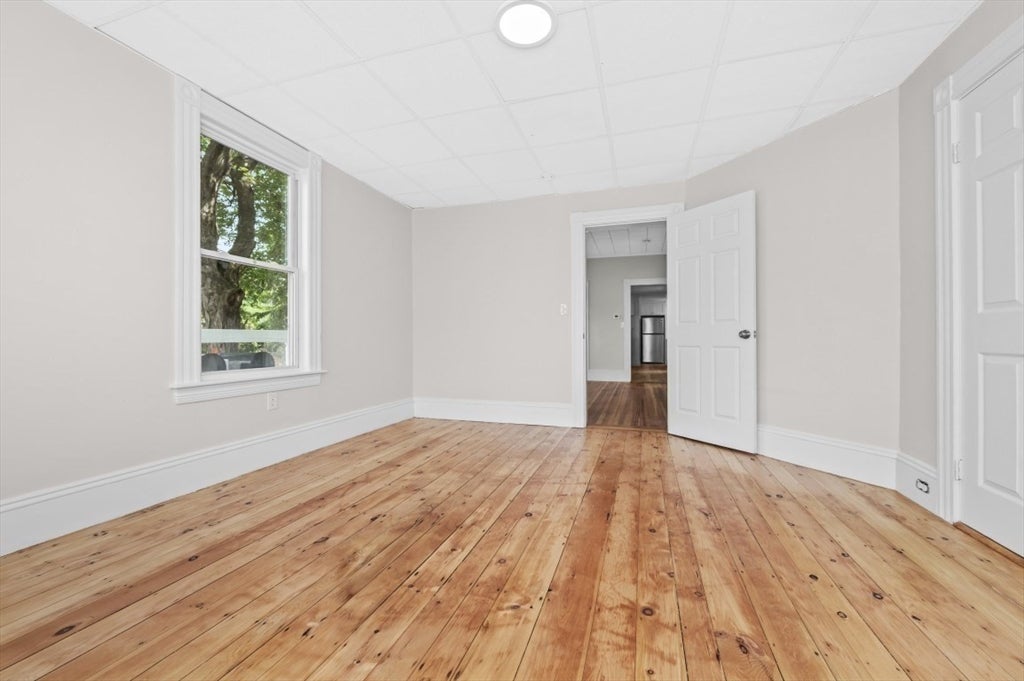 22-24 Kingston Street, Lawrence, MA, 22-24 Kingston Street, Lawrence, MA Photo #27