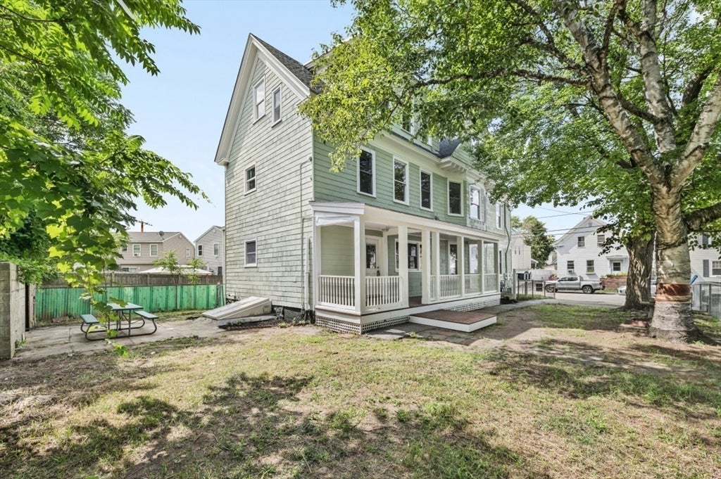 22-24 Kingston Street, Lawrence, MA, 22-24 Kingston Street, Lawrence, MA Photo #40