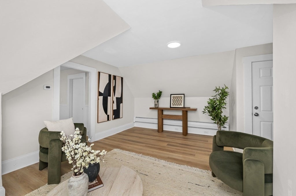 22-24 Kingston Street, Lawrence, MA, 22-24 Kingston Street, Lawrence, MA Photo #17