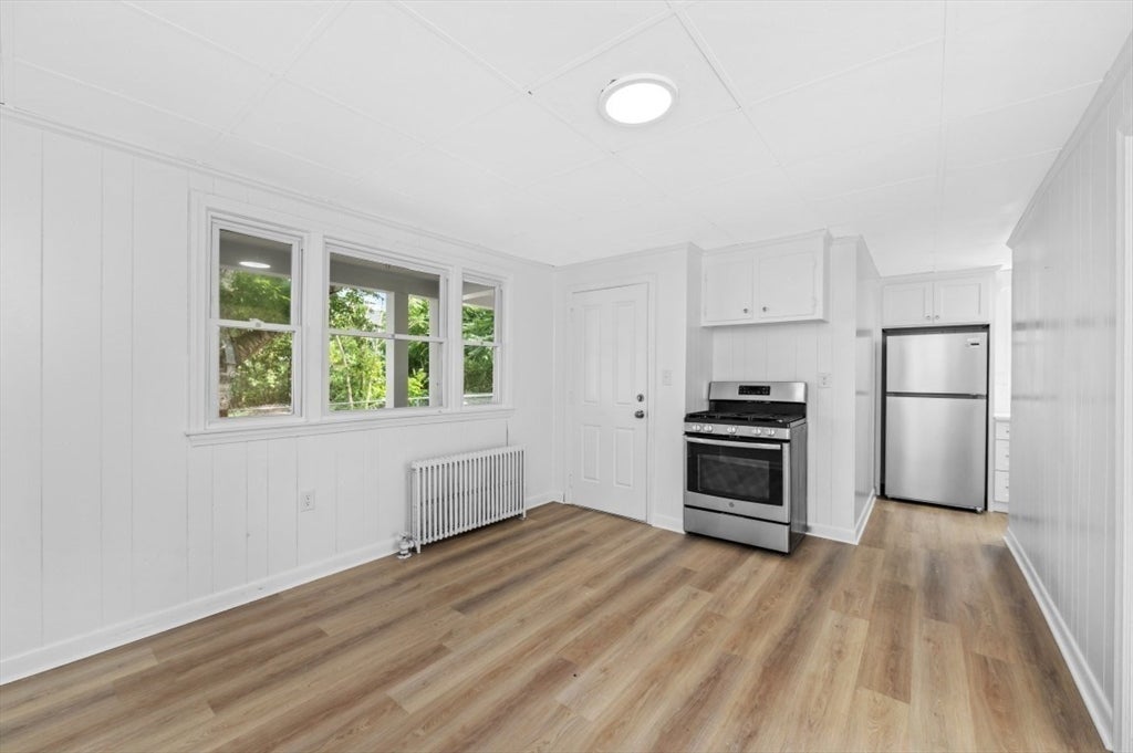 22-24 Kingston Street, Lawrence, MA, 22-24 Kingston Street, Lawrence, MA Photo #25