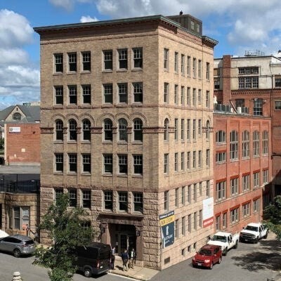 6 Chatham St #601, Worcester, MA, 6 Chatham St #601, Worcester, MA Photo #1