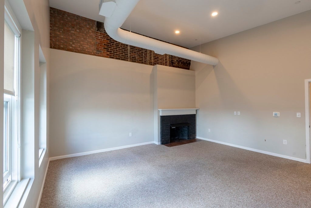 6 Chatham St #601, Worcester, MA, 6 Chatham St #601, Worcester, MA Photo #8