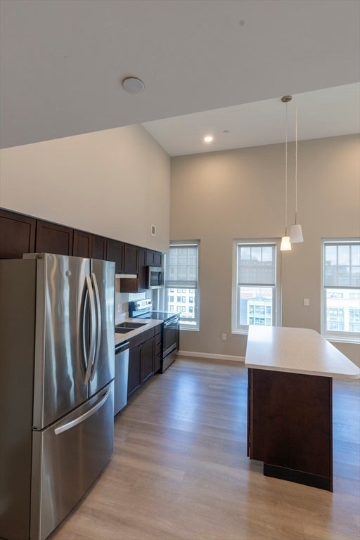 6 Chatham St #601, Worcester, MA, 6 Chatham St #601, Worcester, MA Photo #4