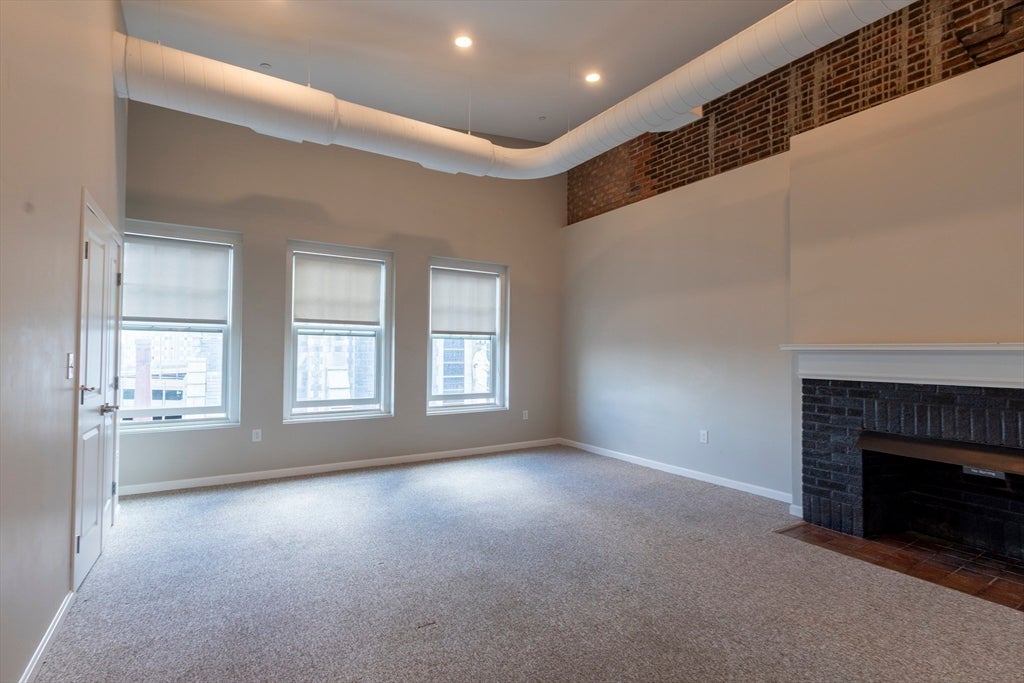 6 Chatham St #601, Worcester, MA, 6 Chatham St #601, Worcester, MA Photo #7
