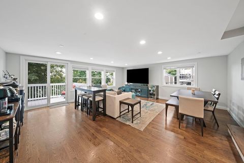 95-97 Summit Ave 1 Winthrop MA 02152